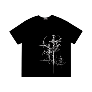 Void x Y2k Tee