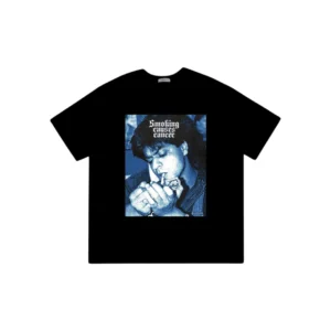 srk Tee