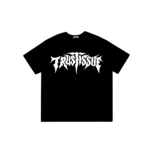 Trust Issue Tee