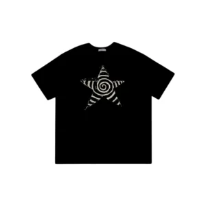 Soft Star Tee