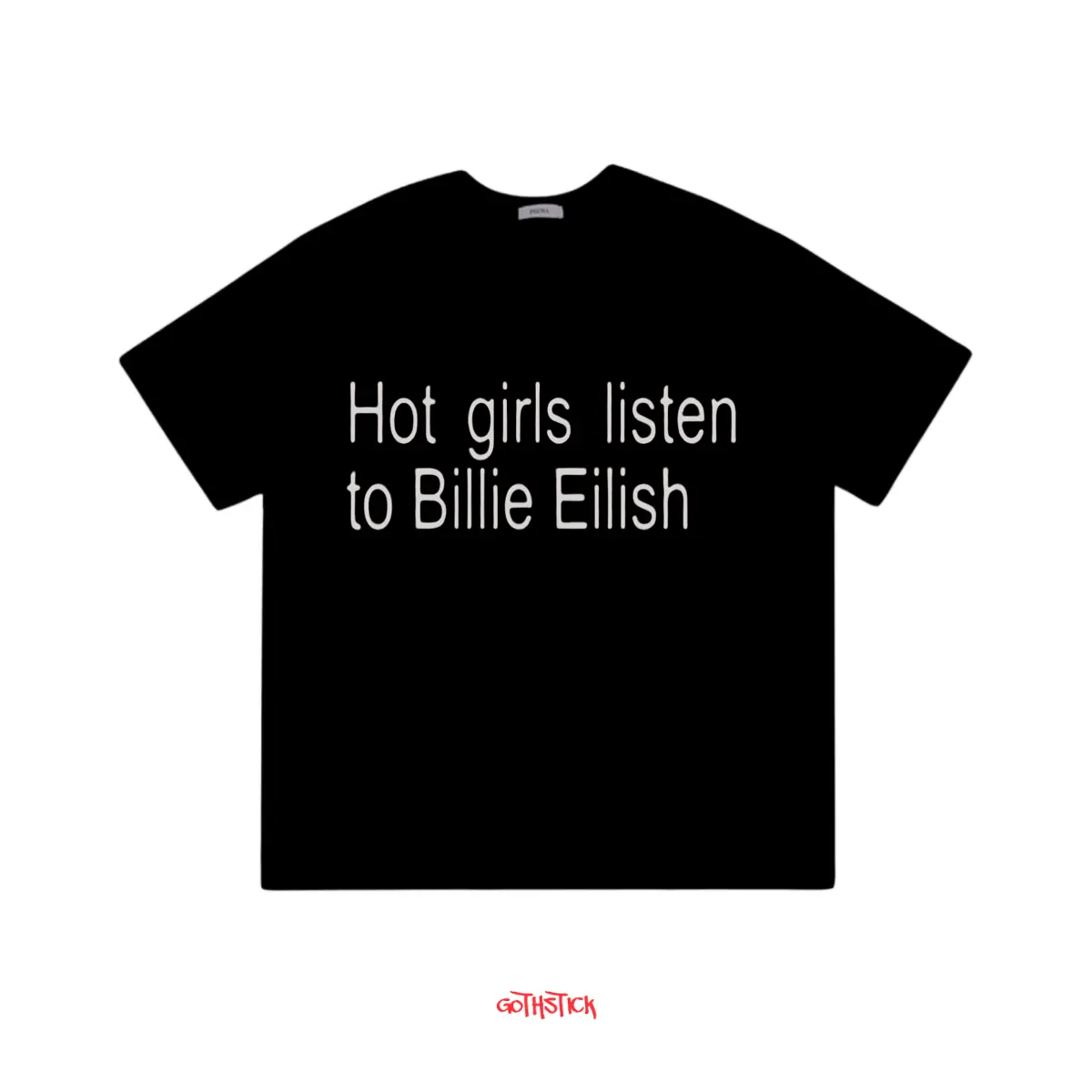 billie ellish