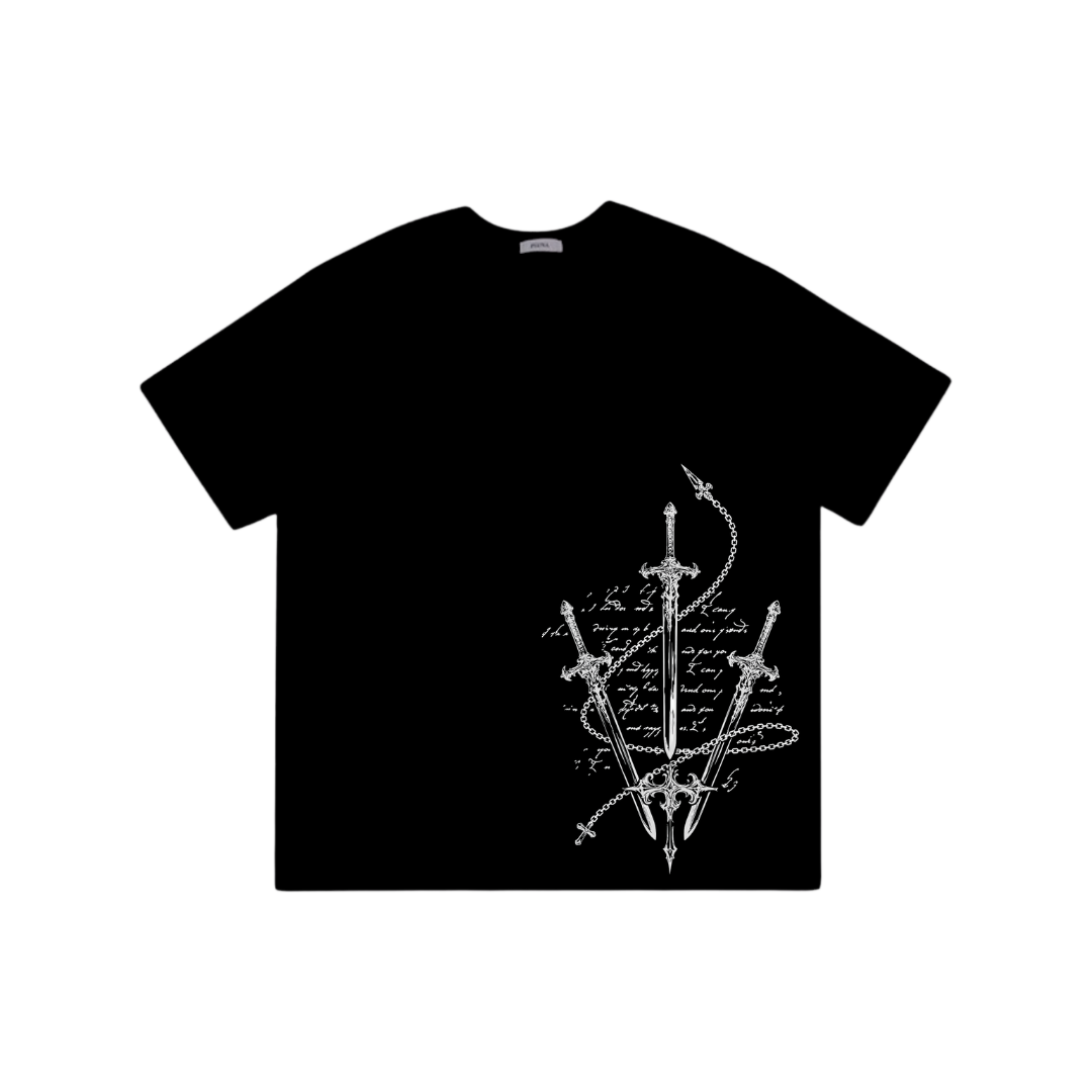 https://gothstick.com/product/cowrd-x-y2k-tee/