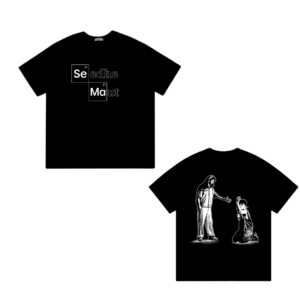 TBSM Tee