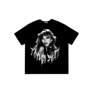 Taylor X y2k Tee
