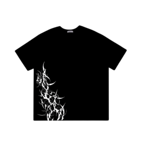 Sided Y2k Tee